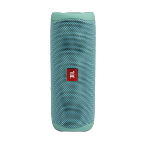 JBL Flip 5 | ポータブル ウォータープルーフ スピーカー